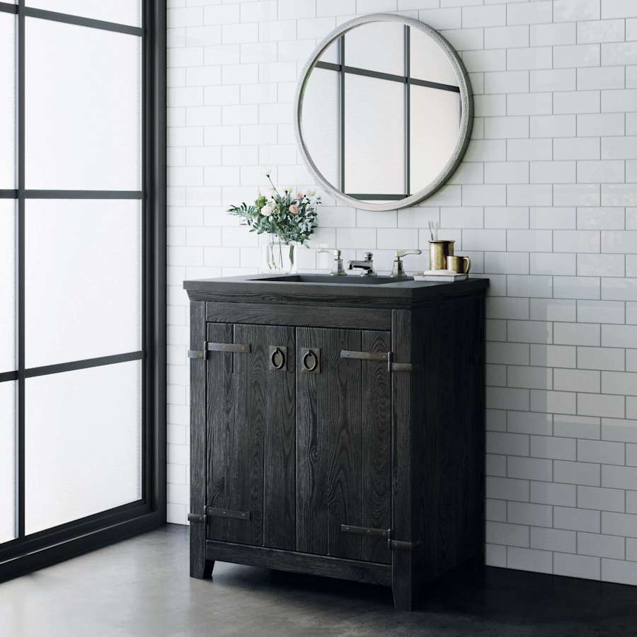 native-trails-vnb30-alternate-image-24