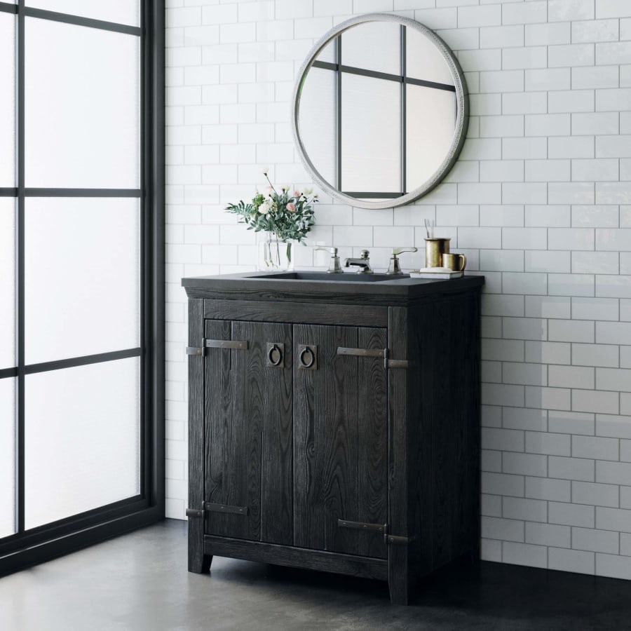 native-trails-vnb30-alternate-image-24 native-trails-vnb30-alternate-image-24