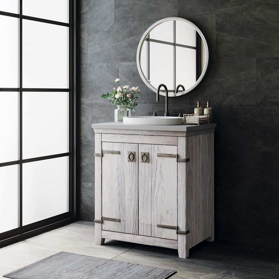 native-trails-vnb30-alternate-image-25