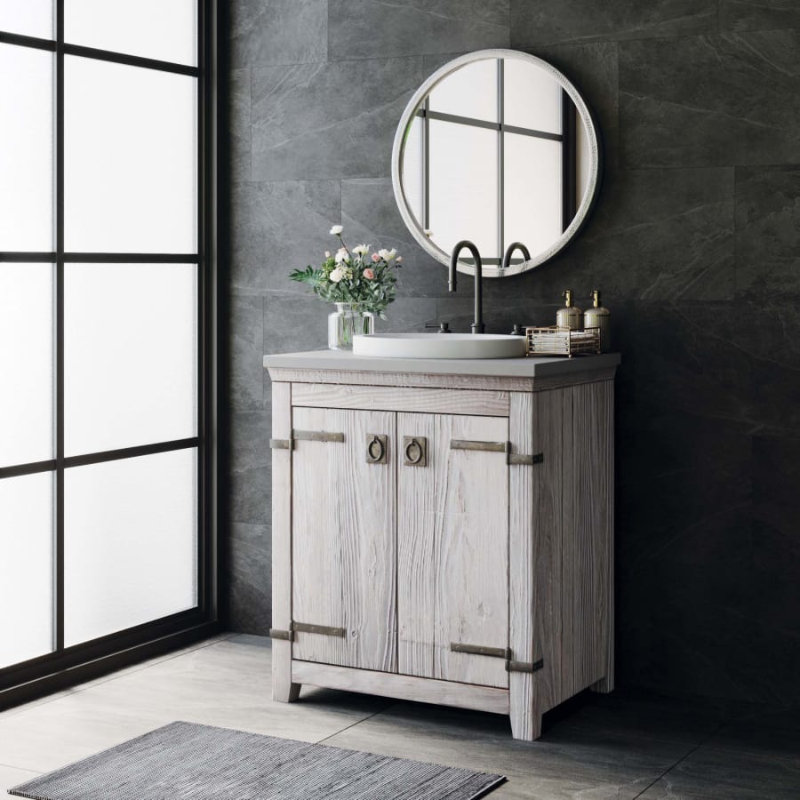 native-trails-vnb30-alternate-image-25 native-trails-vnb30-alternate-image-25