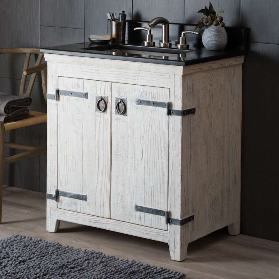 native-trails-vnb30-alternate-image-375