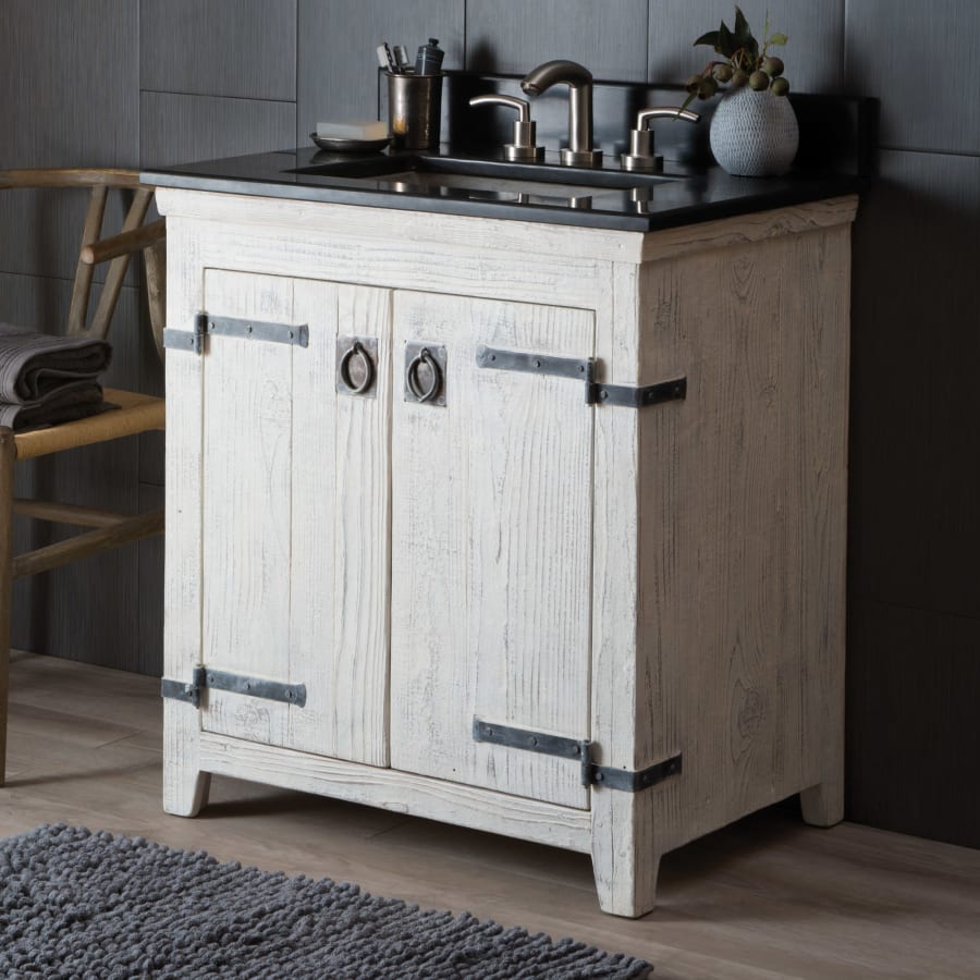 native-trails-vnb30-alternate-image-375 native-trails-vnb30-alternate-image-375