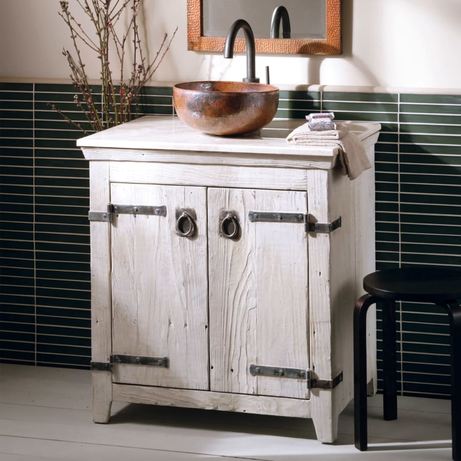 native-trails-vnb30-alternate-image-376 native-trails-vnb30-alternate-image-376