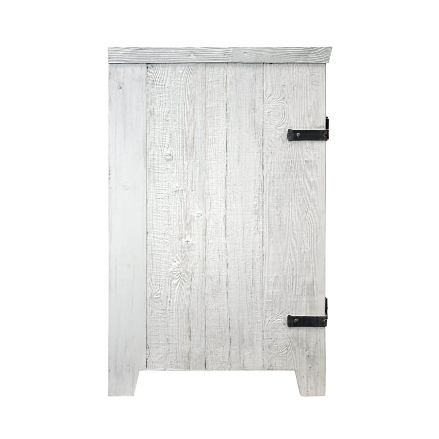 native-trails-vnb30-alternate-image-377 native-trails-vnb30-alternate-image-377