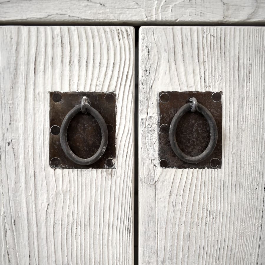 native-trails-vnb30-alternate-image-378 native-trails-vnb30-alternate-image-378