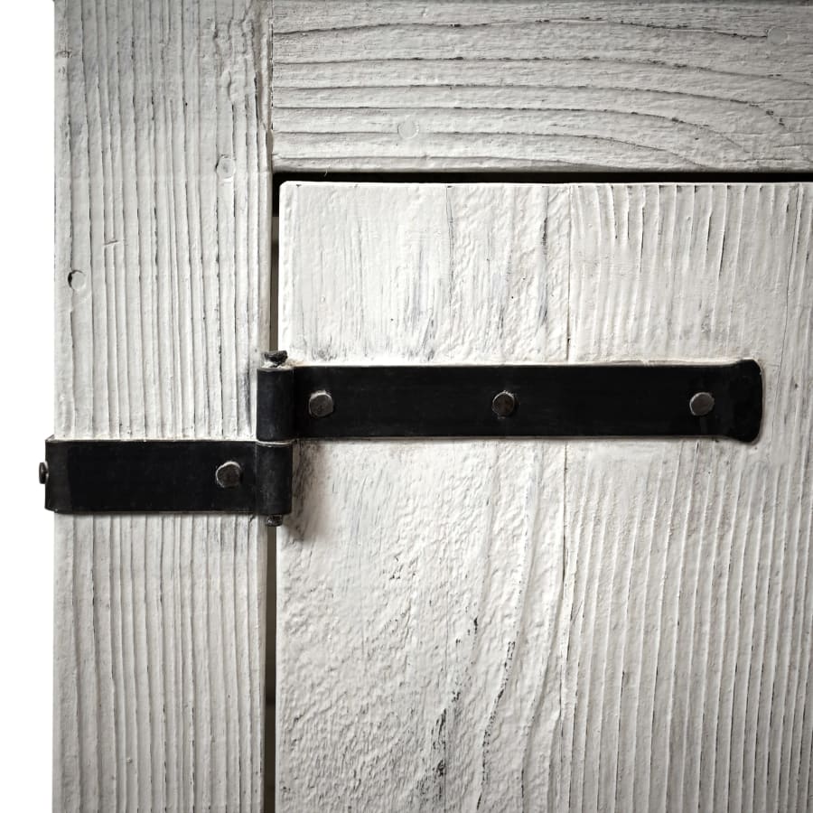 native-trails-vnb30-alternate-image-379 native-trails-vnb30-alternate-image-379