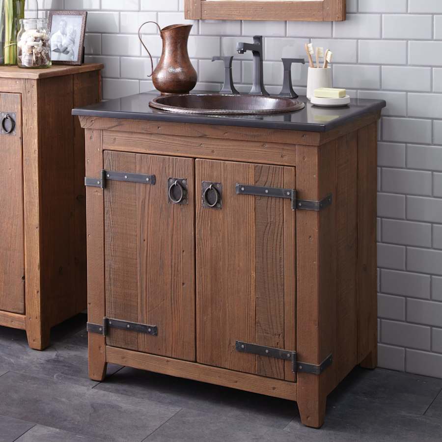 native-trails-vnb30-alternate-image-381