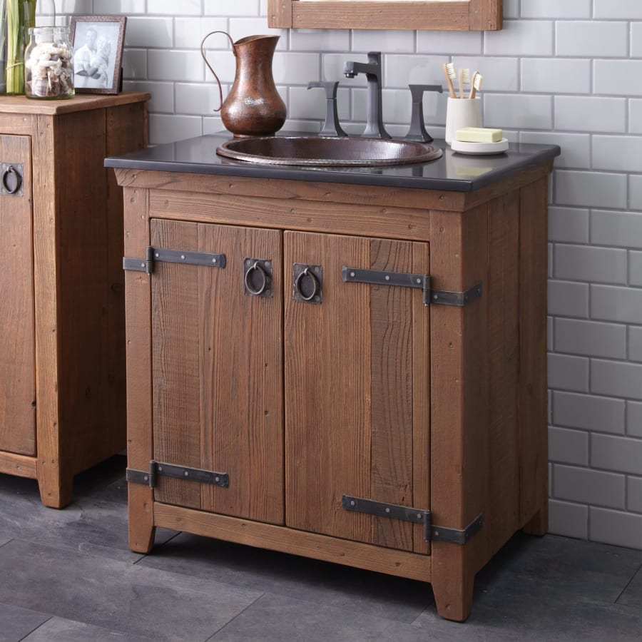 native-trails-vnb30-alternate-image-381 native-trails-vnb30-alternate-image-381