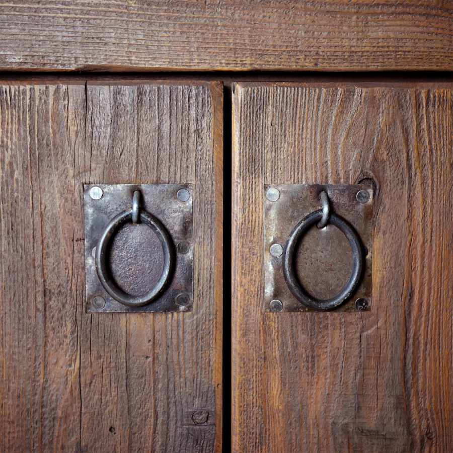 native-trails-vnb30-alternate-image-382