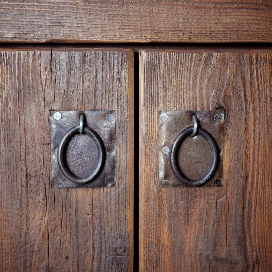 native-trails-vnb30-alternate-image-382 native-trails-vnb30-alternate-image-382