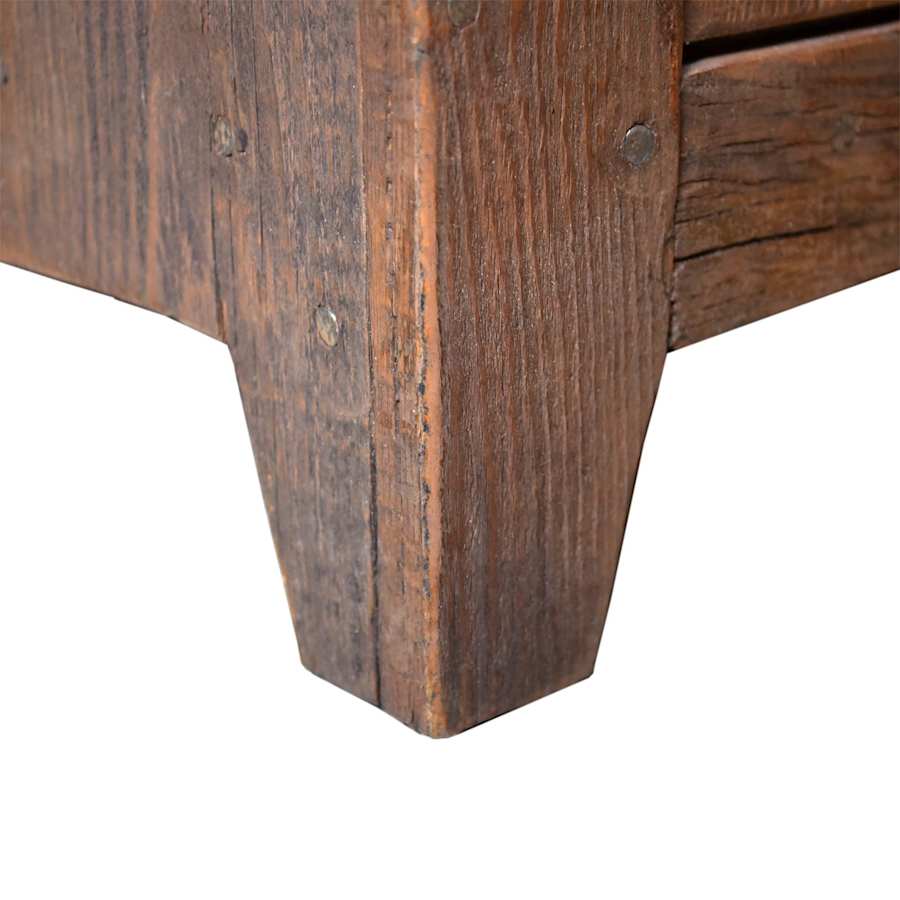 native-trails-vnb30-alternate-image-384