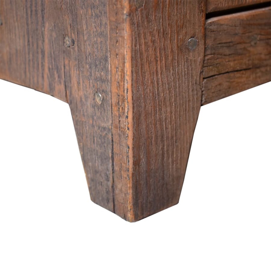 native-trails-vnb30-alternate-image-384 native-trails-vnb30-alternate-image-384