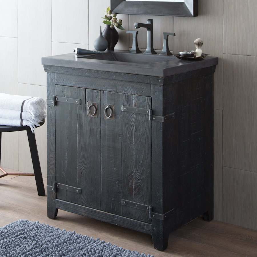 native-trails-vnb30-alternate-image-386