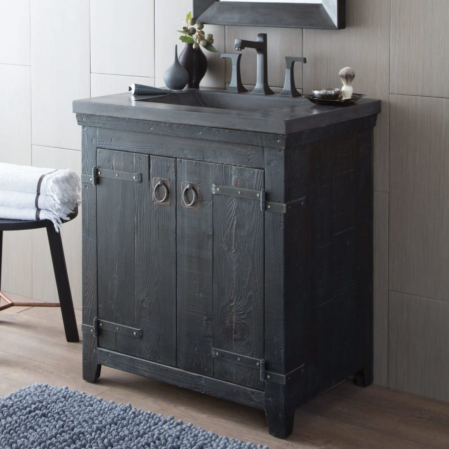 native-trails-vnb30-alternate-image-386 native-trails-vnb30-alternate-image-386