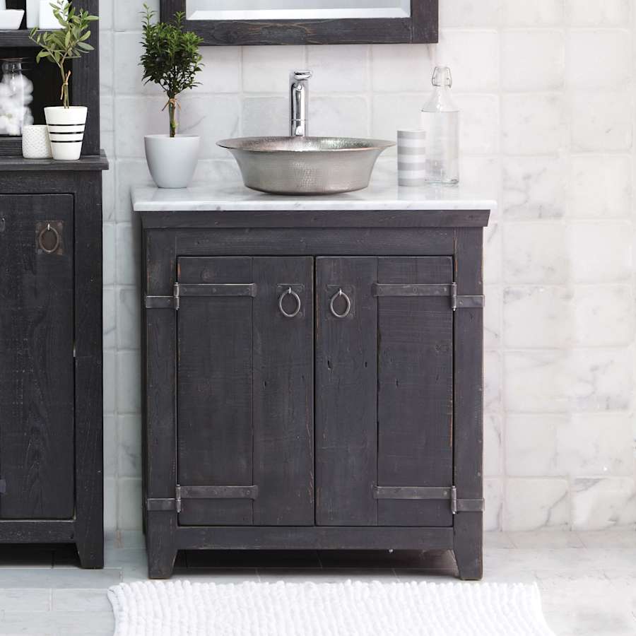 native-trails-vnb30-alternate-image-387