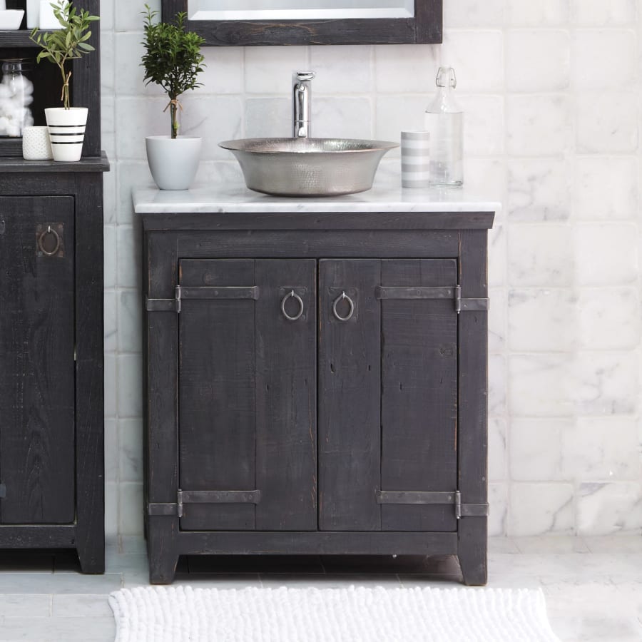 native-trails-vnb30-alternate-image-387 native-trails-vnb30-alternate-image-387