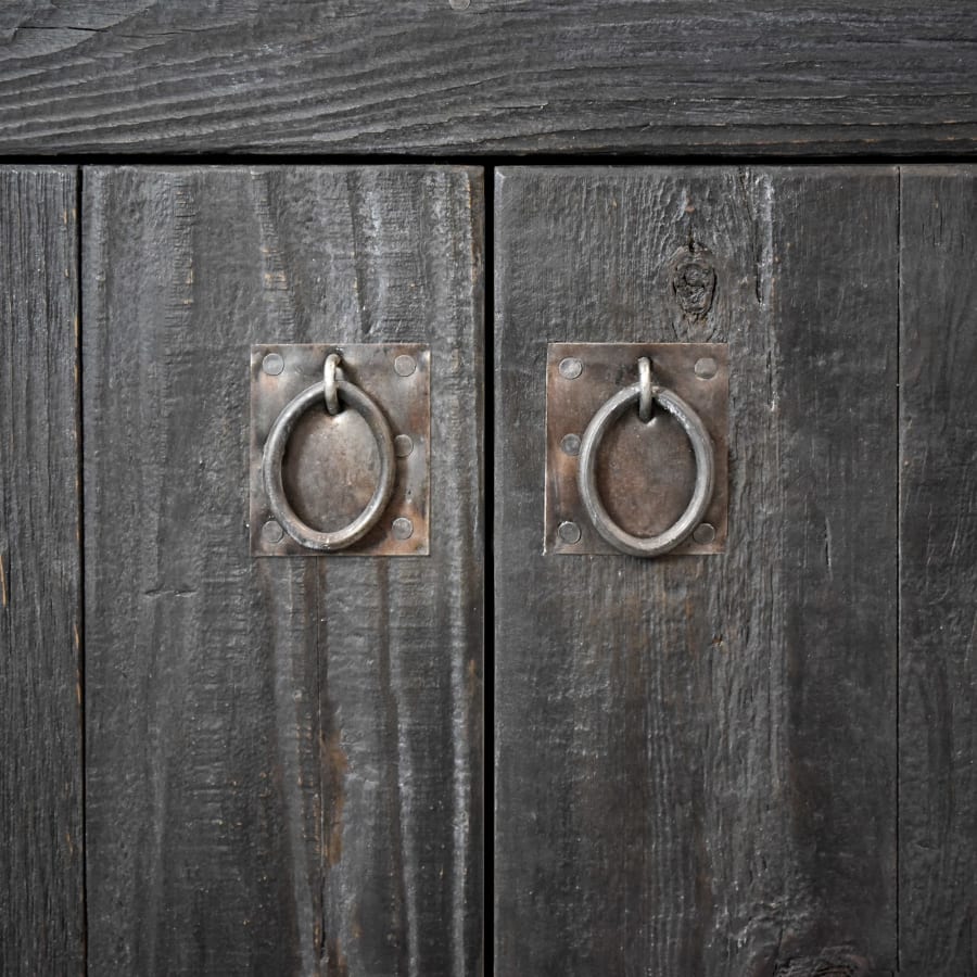 native-trails-vnb30-alternate-image-391 native-trails-vnb30-alternate-image-391