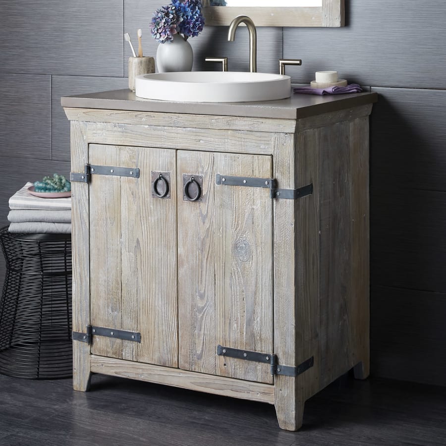 native-trails-vnb30-alternate-image-393 native-trails-vnb30-alternate-image-393