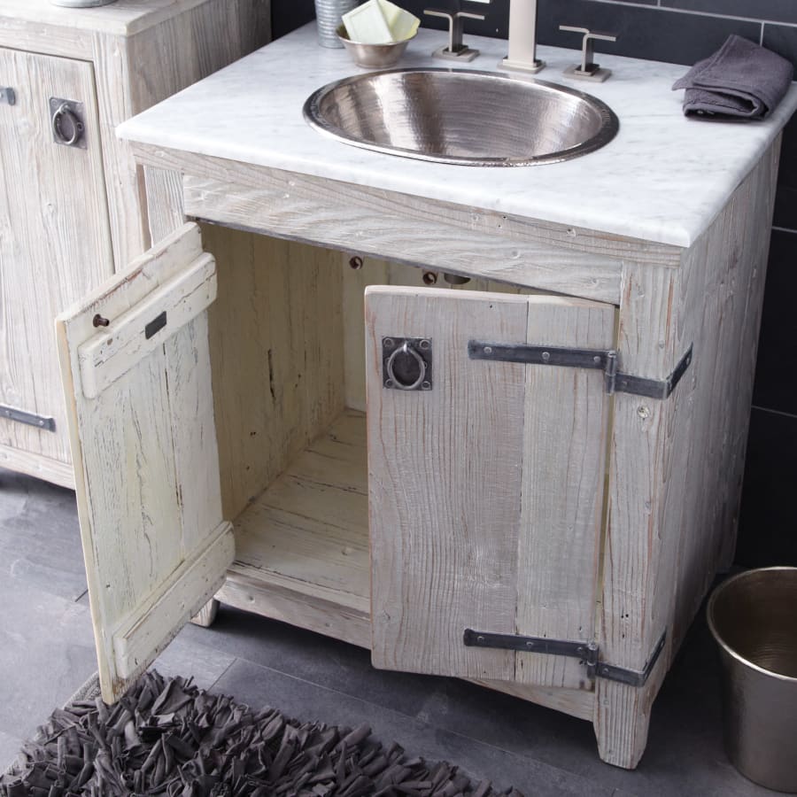 native-trails-vnb30-alternate-image-394 native-trails-vnb30-alternate-image-394