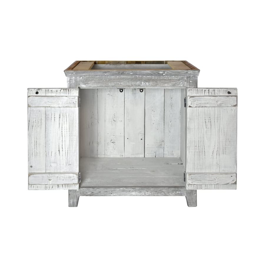 native-trails-vnb30-alternate-image-396 native-trails-vnb30-alternate-image-396