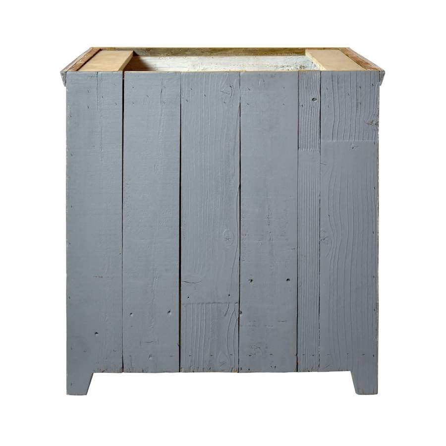 native-trails-vnb30-alternate-image-398