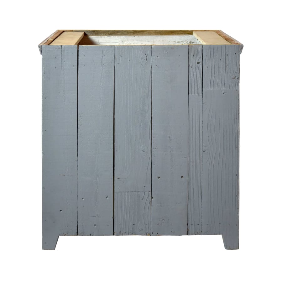 native-trails-vnb30-alternate-image-398 native-trails-vnb30-alternate-image-398