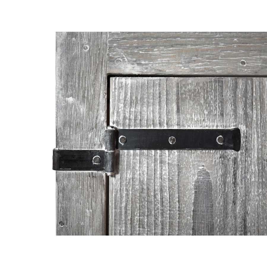 native-trails-vnb30-alternate-image-400