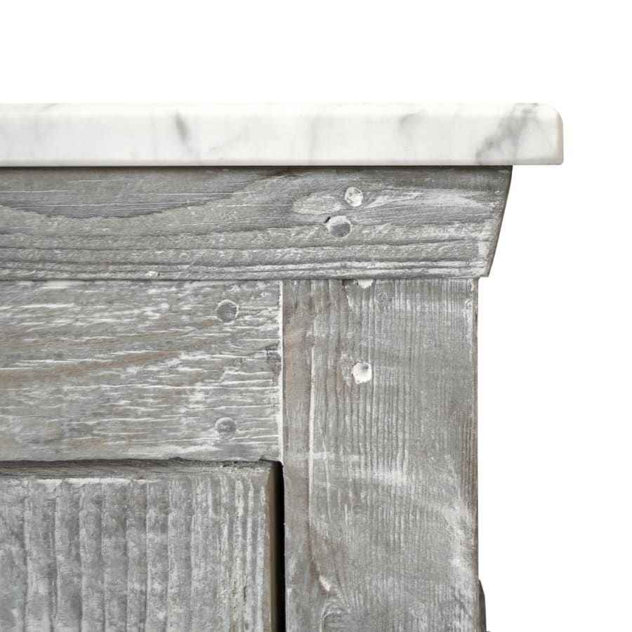 native-trails-vnb30-alternate-image-402 native-trails-vnb30-alternate-image-402