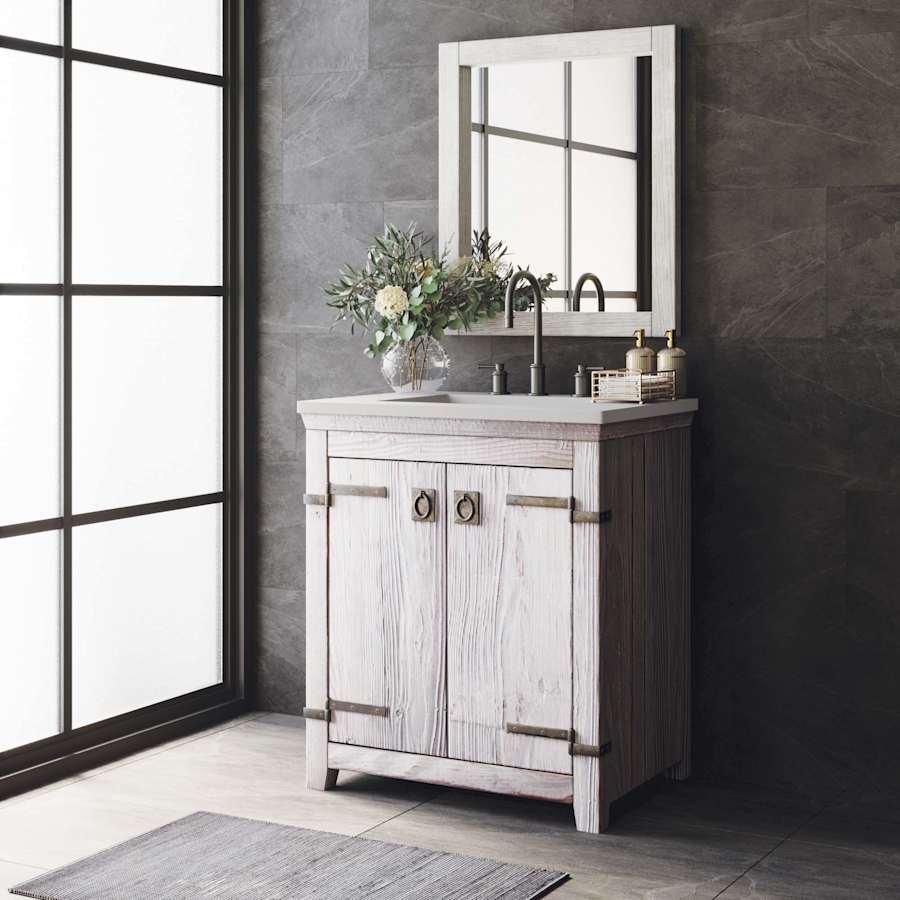 native-trails-vnb30-alternate-image-44