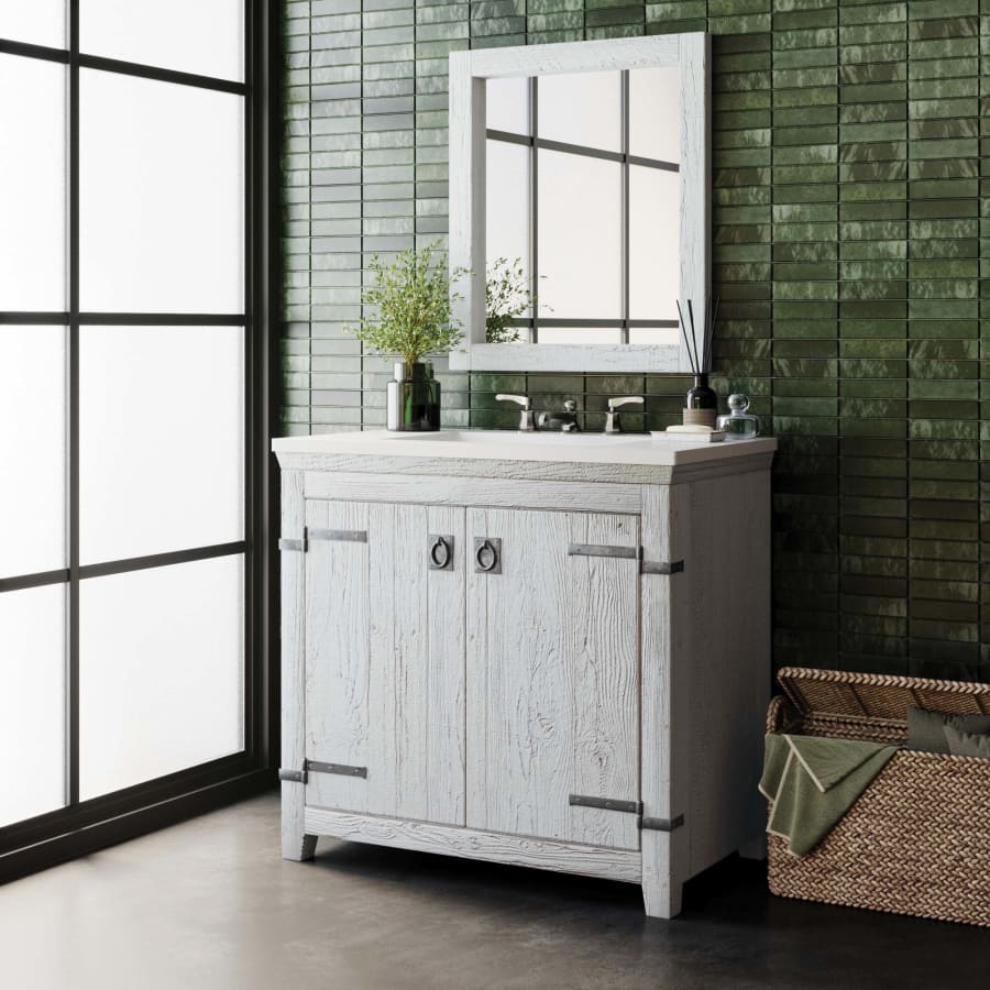 native-trails-vnb36-alternate-image-26 native-trails-vnb36-alternate-image-26