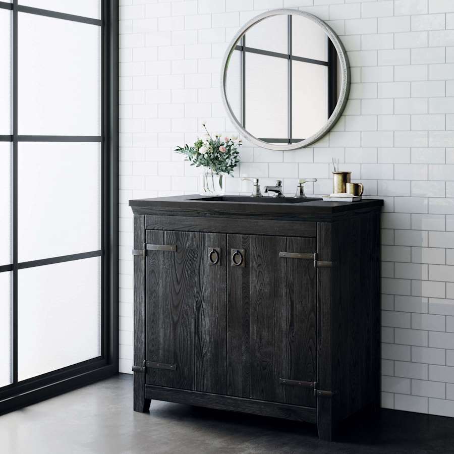 native-trails-vnb36-alternate-image-27