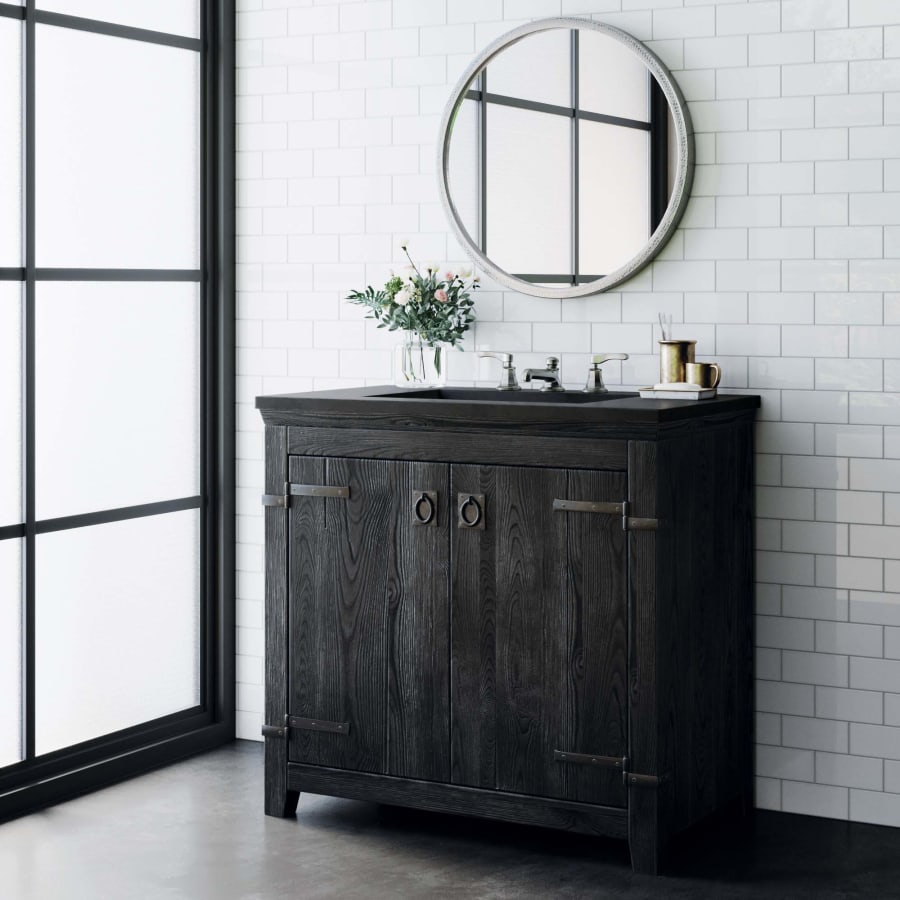 native-trails-vnb36-alternate-image-27 native-trails-vnb36-alternate-image-27