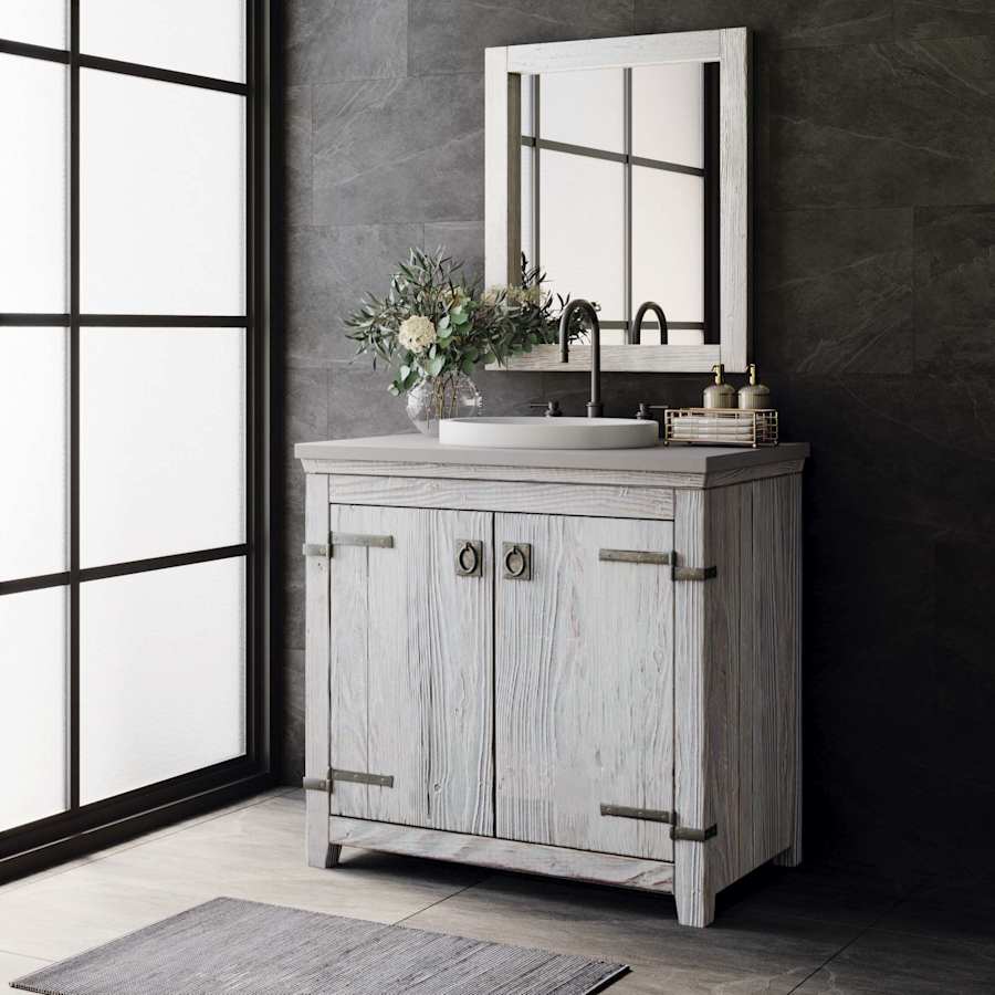 native-trails-vnb36-alternate-image-28