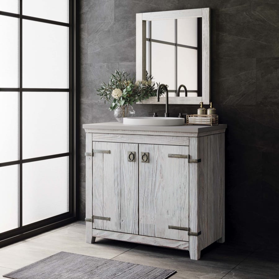 native-trails-vnb36-alternate-image-28 native-trails-vnb36-alternate-image-28