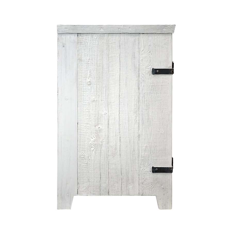 native-trails-vnb36-alternate-image-404