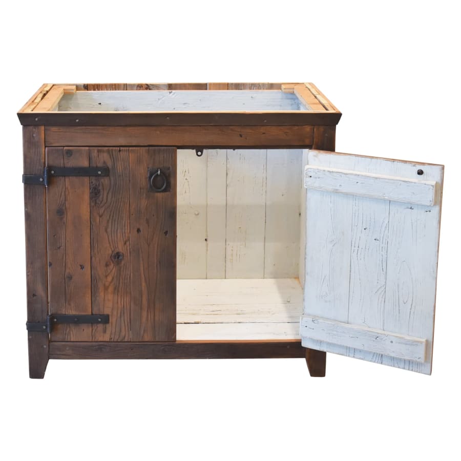 native-trails-vnb36-alternate-image-410 native-trails-vnb36-alternate-image-410