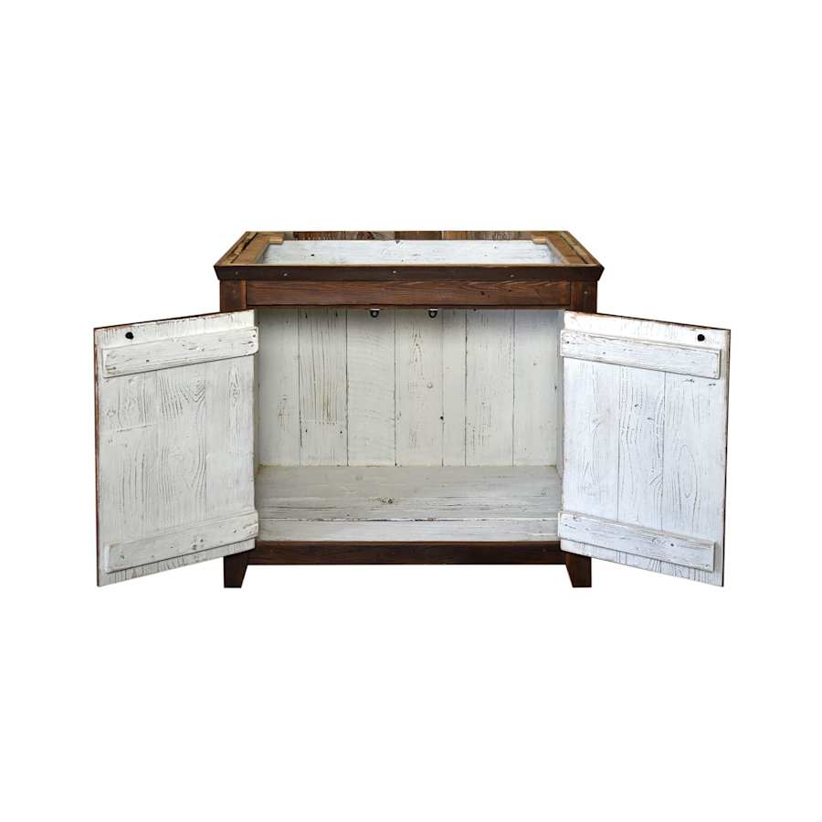 native-trails-vnb36-alternate-image-411