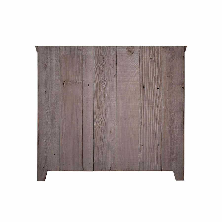 native-trails-vnb36-alternate-image-412