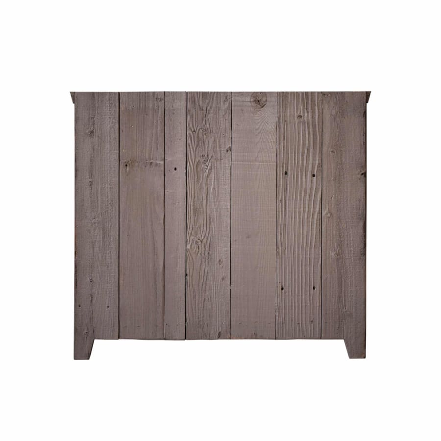 native-trails-vnb36-alternate-image-412 native-trails-vnb36-alternate-image-412