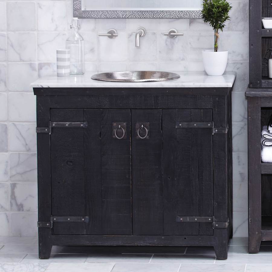 native-trails-vnb36-alternate-image-417