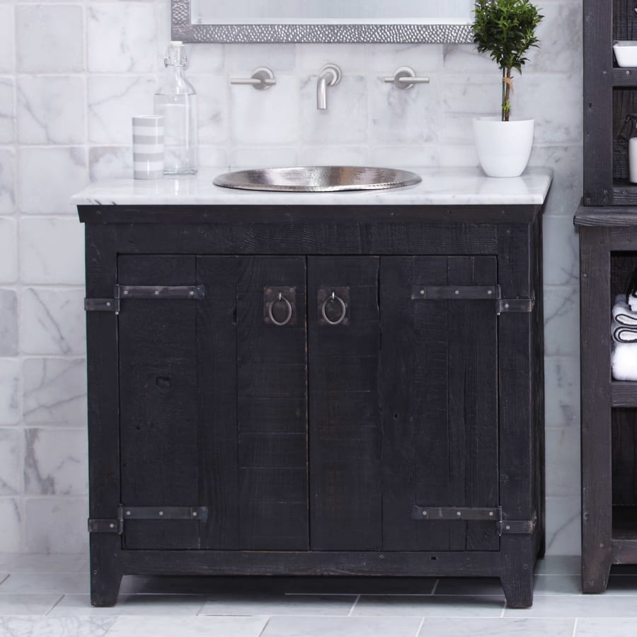 native-trails-vnb36-alternate-image-417 native-trails-vnb36-alternate-image-417