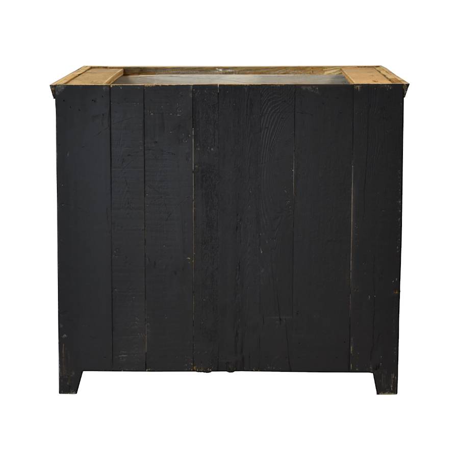 native-trails-vnb36-alternate-image-421