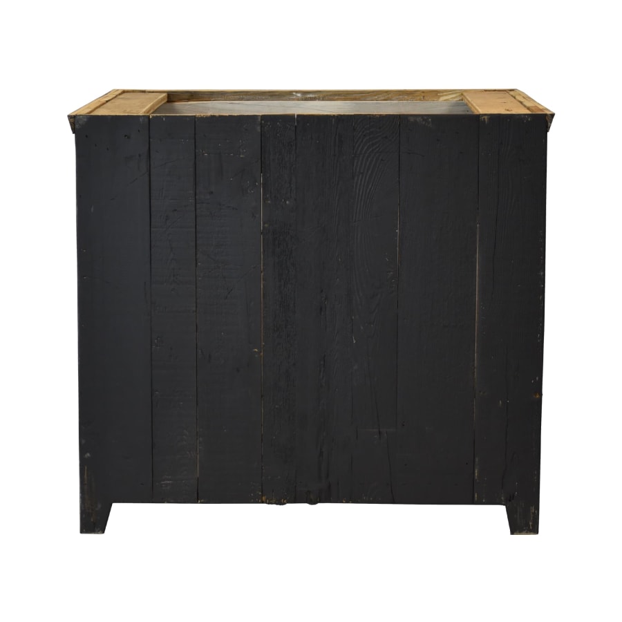 native-trails-vnb36-alternate-image-421 native-trails-vnb36-alternate-image-421