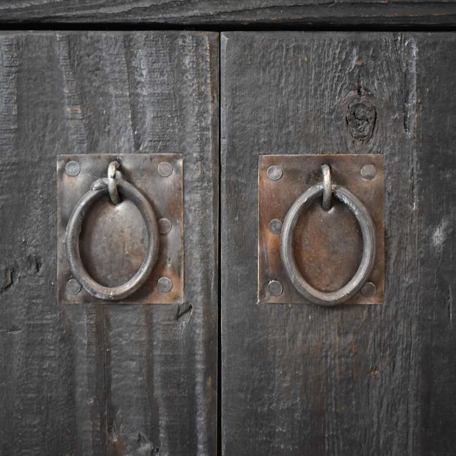 native-trails-vnb36-alternate-image-422