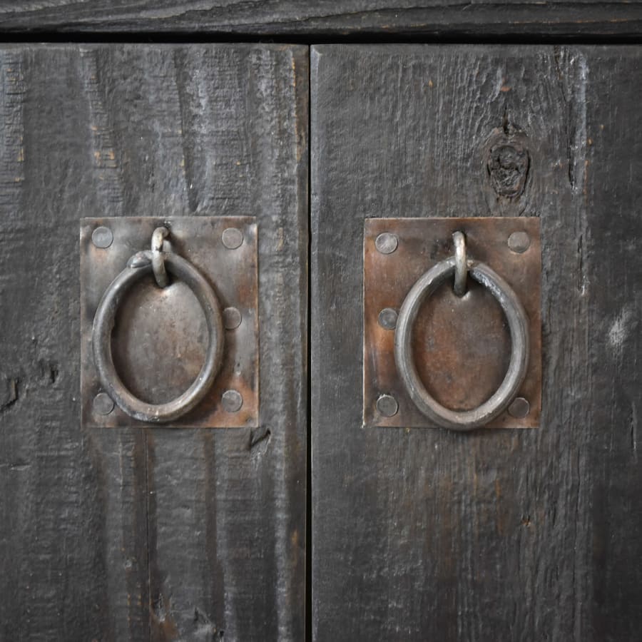 native-trails-vnb36-alternate-image-422 native-trails-vnb36-alternate-image-422