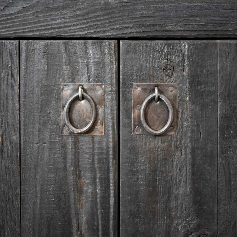 native-trails-vnb36-alternate-image-425