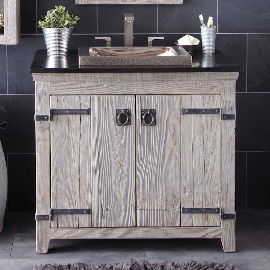 native-trails-vnb36-alternate-image-426