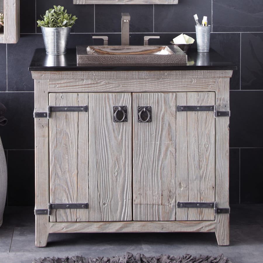 native-trails-vnb36-alternate-image-426 native-trails-vnb36-alternate-image-426