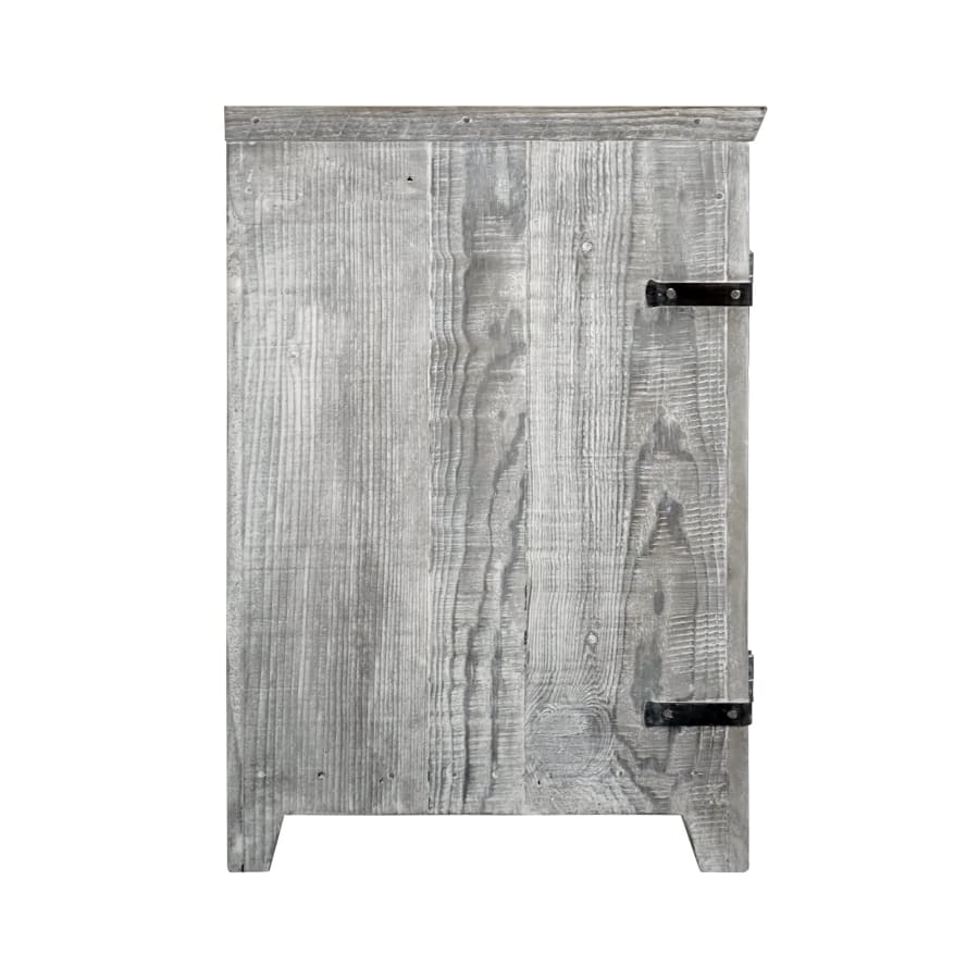 native-trails-vnb36-alternate-image-427 native-trails-vnb36-alternate-image-427