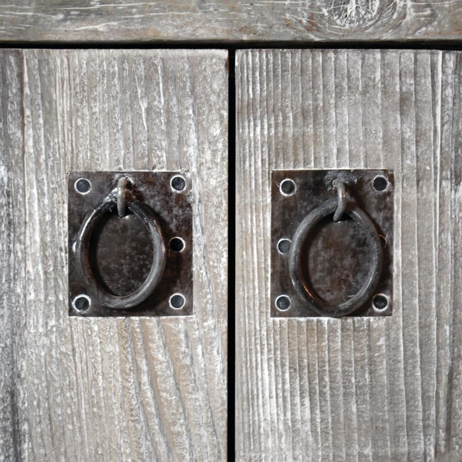 native-trails-vnb36-alternate-image-428 native-trails-vnb36-alternate-image-428